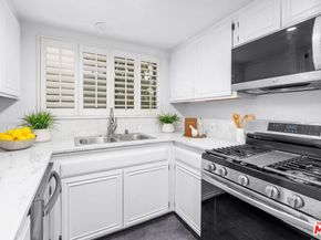 9737 Charnock Avenue 1, Los Angeles CA 90034