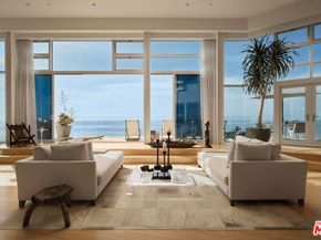 26808 Malibu Cove Colony Drive, Malibu CA 90265