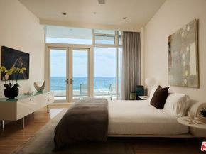 26808 Malibu Cove Colony Drive, Malibu CA 90265