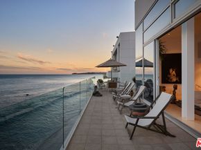 26808 Malibu Cove Colony Drive, Malibu CA 90265