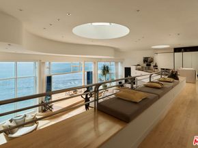 26808 Malibu Cove Colony Drive, Malibu CA 90265