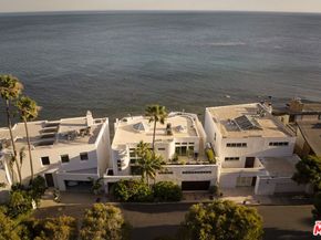 26808 Malibu Cove Colony Drive, Malibu CA 90265