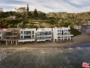 26808 Malibu Cove Colony Drive, Malibu CA 90265