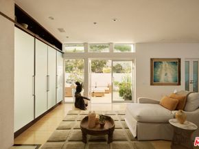 26808 Malibu Cove Colony Drive, Malibu CA 90265