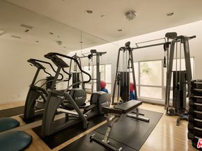 26808 Malibu Cove Colony Drive, Malibu CA 90265