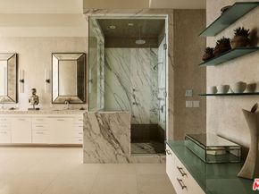 26808 Malibu Cove Colony Drive, Malibu CA 90265