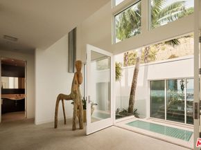 26808 Malibu Cove Colony Drive, Malibu CA 90265