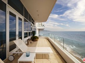 26808 Malibu Cove Colony Drive, Malibu CA 90265