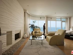 26808 Malibu Cove Colony Drive, Malibu CA 90265