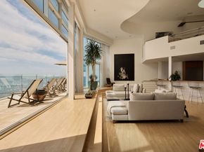 26808 Malibu Cove Colony Drive, Malibu CA 90265