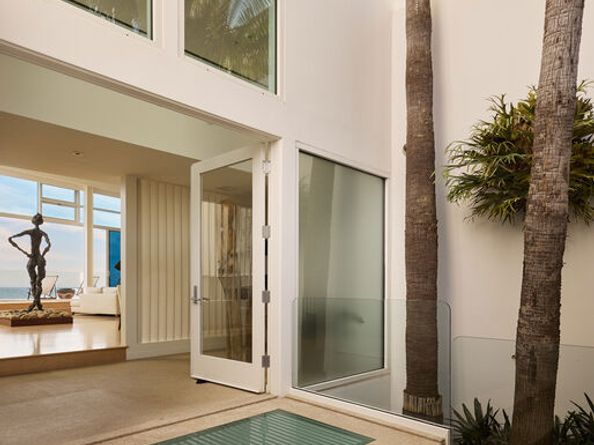 26808 Malibu Cove Colony Drive, Malibu CA 90265