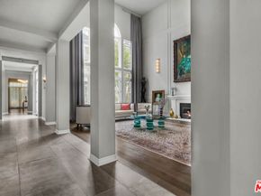 851 Devon Avenue, Los Angeles CA 90024