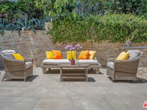 851 Devon Avenue, Los Angeles CA 90024