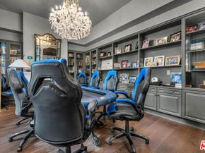 851 Devon Avenue, Los Angeles CA 90024