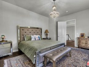 851 Devon Avenue, Los Angeles CA 90024