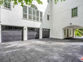 851 Devon Avenue, Los Angeles CA 90024