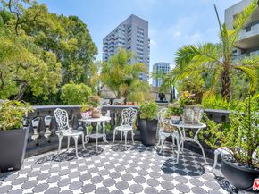 851 Devon Avenue, Los Angeles CA 90024