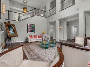 851 Devon Avenue, Los Angeles CA 90024