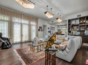 851 Devon Avenue, Los Angeles CA 90024