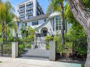 851 Devon Avenue, Los Angeles CA 90024
