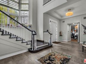 851 Devon Avenue, Los Angeles CA 90024