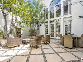 851 Devon Avenue, Los Angeles CA 90024
