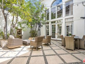 851 Devon Avenue, Los Angeles CA 90024
