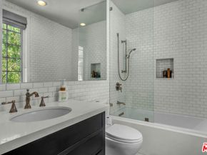 851 Devon Avenue, Los Angeles CA 90024