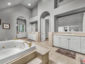 851 Devon Avenue, Los Angeles CA 90024