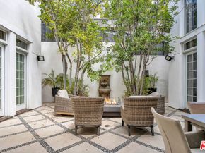 851 Devon Avenue, Los Angeles CA 90024