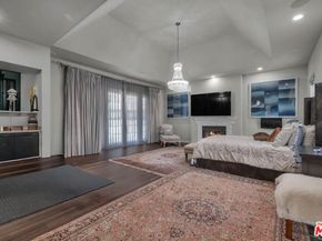 851 Devon Avenue, Los Angeles CA 90024
