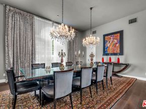 851 Devon Avenue, Los Angeles CA 90024