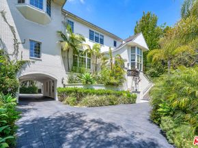 851 Devon Avenue, Los Angeles CA 90024