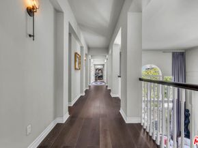 851 Devon Avenue, Los Angeles CA 90024