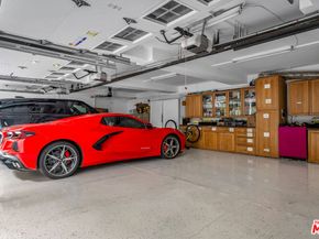 851 Devon Avenue, Los Angeles CA 90024