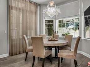 851 Devon Avenue, Los Angeles CA 90024