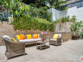 851 Devon Avenue, Los Angeles CA 90024