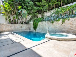 851 Devon Avenue, Los Angeles CA 90024