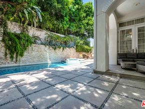 851 Devon Avenue, Los Angeles CA 90024