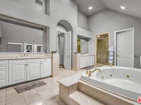 851 Devon Avenue, Los Angeles CA 90024