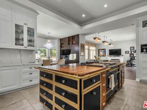 851 Devon Avenue, Los Angeles CA 90024
