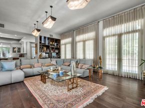 851 Devon Avenue, Los Angeles CA 90024