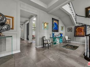851 Devon Avenue, Los Angeles CA 90024