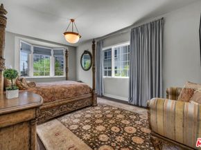 851 Devon Avenue, Los Angeles CA 90024