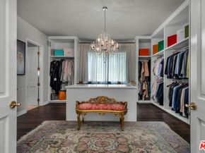 851 Devon Avenue, Los Angeles CA 90024