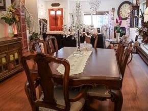 12368 Osborne Street 1, Pacoima CA 91331