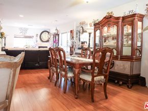 12368 Osborne Street 1, Pacoima CA 91331
