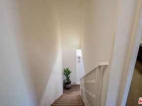 12368 Osborne Street 1, Pacoima CA 91331