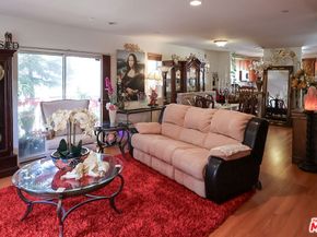 12368 Osborne Street 1, Pacoima CA 91331