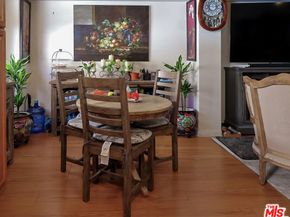 12368 Osborne Street 1, Pacoima CA 91331